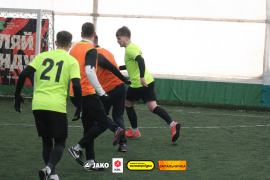 <a href="https://st.getinfootball.com/albums/1099741/697c14b7d29e3_1920.jpg" target="_blank">Завантажити оригінал</a>
