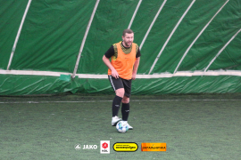 <a href="https://st.getinfootball.com/albums/1099741/697c14ba79e4e_1920.jpg" target="_blank">Завантажити оригінал</a>