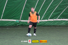 <a href="https://st.getinfootball.com/albums/1099741/697c14bd475a6_1920.jpg" target="_blank">Завантажити оригінал</a>