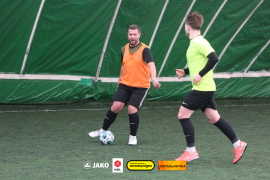 <a href="https://st.getinfootball.com/albums/1099741/697c14c028148_1920.jpg" target="_blank">Завантажити оригінал</a>