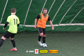 <a href="https://st.getinfootball.com/albums/1099741/697c14c30d9c6_1920.jpg" target="_blank">Завантажити оригінал</a>
