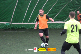 <a href="https://st.getinfootball.com/albums/1099741/697c14c5e194d_1920.jpg" target="_blank">Завантажити оригінал</a>