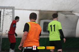 <a href="https://st.getinfootball.com/albums/1099741/697c14c843a64_1920.jpg" target="_blank">Завантажити оригінал</a>