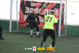 <a href="https://st.getinfootball.com/albums/1099741/697c14cada94b_1920.jpg" target="_blank">Завантажити оригінал</a>