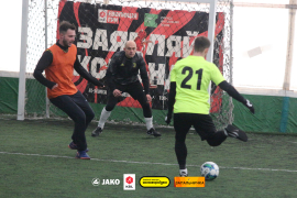 <a href="https://st.getinfootball.com/albums/1099741/697c14cd86b3f_1920.jpg" target="_blank">Завантажити оригінал</a>