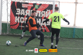 <a href="https://st.getinfootball.com/albums/1099741/697c14d03794e_1920.jpg" target="_blank">Завантажити оригінал</a>