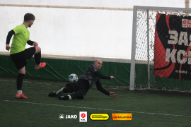 <a href="https://st.getinfootball.com/albums/1099741/697c14d2b82b0_1920.jpg" target="_blank">Завантажити оригінал</a>