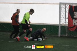 <a href="https://st.getinfootball.com/albums/1099741/697c14d540698_1920.jpg" target="_blank">Завантажити оригінал</a>