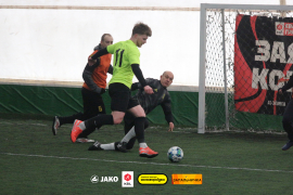 <a href="https://st.getinfootball.com/albums/1099741/697c14d7dc5c9_1920.jpg" target="_blank">Завантажити оригінал</a>
