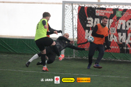 <a href="https://st.getinfootball.com/albums/1099741/697c14d9c3230_1920.jpg" target="_blank">Завантажити оригінал</a>