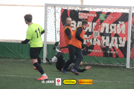 <a href="https://st.getinfootball.com/albums/1099741/697c14db96133_1920.jpg" target="_blank">Завантажити оригінал</a>