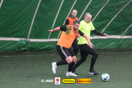 <a href="https://st.getinfootball.com/albums/1099741/697c14dda329e_1920.jpg" target="_blank">Завантажити оригінал</a>
