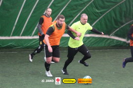 <a href="https://st.getinfootball.com/albums/1099741/697c14df9f970_1920.jpg" target="_blank">Завантажити оригінал</a>