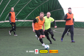 <a href="https://st.getinfootball.com/albums/1099741/697c14e194f29_1920.jpg" target="_blank">Завантажити оригінал</a>