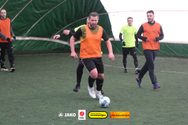 <a href="https://st.getinfootball.com/albums/1099741/697c14e34e6f5_1920.jpg" target="_blank">Завантажити оригінал</a>