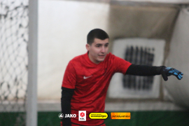 <a href="https://st.getinfootball.com/albums/1099741/697c14e532a3b_1920.jpg" target="_blank">Завантажити оригінал</a>