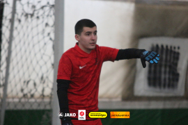 <a href="https://st.getinfootball.com/albums/1099741/697c14e715457_1920.jpg" target="_blank">Завантажити оригінал</a>