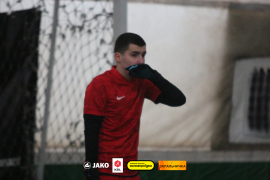 <a href="https://st.getinfootball.com/albums/1099741/697c14e8f24aa_1920.jpg" target="_blank">Завантажити оригінал</a>