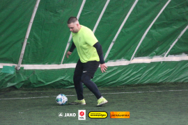 <a href="https://st.getinfootball.com/albums/1099741/697c14eb053cd_1920.jpg" target="_blank">Завантажити оригінал</a>