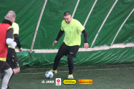 <a href="https://st.getinfootball.com/albums/1099741/697c14ecd9286_1920.jpg" target="_blank">Завантажити оригінал</a>