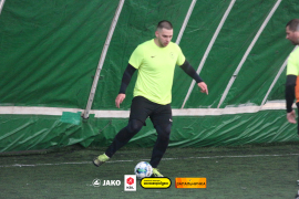 <a href="https://st.getinfootball.com/albums/1099741/697c14eebbc2c_1920.jpg" target="_blank">Завантажити оригінал</a>