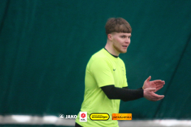 <a href="https://st.getinfootball.com/albums/1099741/697c14f09d065_1920.jpg" target="_blank">Завантажити оригінал</a>