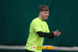 <a href="https://st.getinfootball.com/albums/1099741/697c14f290662_1920.jpg" target="_blank">Завантажити оригінал</a>