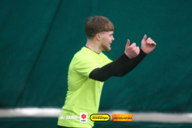 <a href="https://st.getinfootball.com/albums/1099741/697c14f4625c7_1920.jpg" target="_blank">Завантажити оригінал</a>