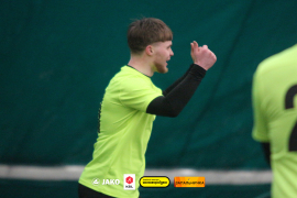 <a href="https://st.getinfootball.com/albums/1099741/697c14f633134_1920.jpg" target="_blank">Завантажити оригінал</a>