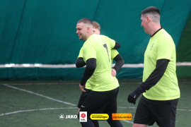 <a href="https://st.getinfootball.com/albums/1099741/697c14f803512_1920.jpg" target="_blank">Завантажити оригінал</a>