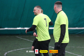 <a href="https://st.getinfootball.com/albums/1099741/697c14f9e9d1d_1920.jpg" target="_blank">Завантажити оригінал</a>