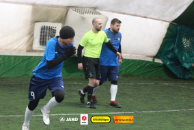 <a href="https://st.getinfootball.com/albums/1099742/697c18ad59db1_1920.jpg" target="_blank">Завантажити оригінал</a>