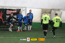 <a href="https://st.getinfootball.com/albums/1099742/697c18afc9c37_1920.jpg" target="_blank">Завантажити оригінал</a>