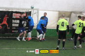 <a href="https://st.getinfootball.com/albums/1099742/697c18b29282c_1920.jpg" target="_blank">Завантажити оригінал</a>