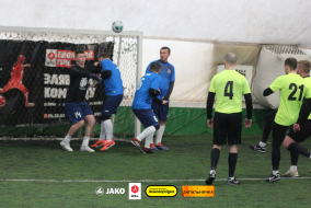 <a href="https://st.getinfootball.com/albums/1099742/697c18b29282c_1920.jpg" target="_blank">Завантажити оригінал</a>