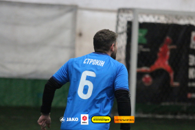 <a href="https://st.getinfootball.com/albums/1099742/697c18b52d6ce_1920.jpg" target="_blank">Завантажити оригінал</a>