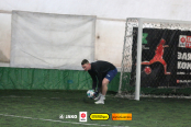<a href="https://st.getinfootball.com/albums/1099742/697c18b7cdca0_1920.jpg" target="_blank">Завантажити оригінал</a>