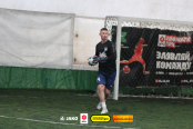 <a href="https://st.getinfootball.com/albums/1099742/697c18ba991c8_1920.jpg" target="_blank">Завантажити оригінал</a>