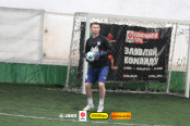 <a href="https://st.getinfootball.com/albums/1099742/697c18bd16e0a_1920.jpg" target="_blank">Завантажити оригінал</a>