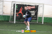 <a href="https://st.getinfootball.com/albums/1099742/697c18bf72dc7_1920.jpg" target="_blank">Завантажити оригінал</a>
