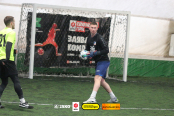 <a href="https://st.getinfootball.com/albums/1099742/697c18c22181a_1920.jpg" target="_blank">Завантажити оригінал</a>