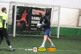 <a href="https://st.getinfootball.com/albums/1099742/697c18c22181a_1920.jpg" target="_blank">Завантажити оригінал</a>