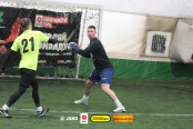 <a href="https://st.getinfootball.com/albums/1099742/697c18c505077_1920.jpg" target="_blank">Завантажити оригінал</a>