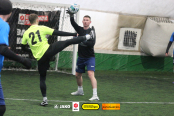 <a href="https://st.getinfootball.com/albums/1099742/697c18c7e3c06_1920.jpg" target="_blank">Завантажити оригінал</a>