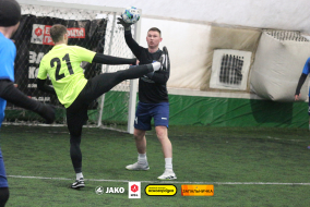 <a href="https://st.getinfootball.com/albums/1099742/697c18c7e3c06_1920.jpg" target="_blank">Завантажити оригінал</a>