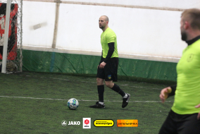 <a href="https://st.getinfootball.com/albums/1099742/697c18caaaa73_1920.jpg" target="_blank">Завантажити оригінал</a>