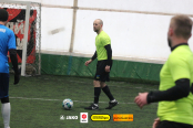 <a href="https://st.getinfootball.com/albums/1099742/697c18cd39bc7_1920.jpg" target="_blank">Завантажити оригінал</a>