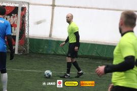 <a href="https://st.getinfootball.com/albums/1099742/697c18cd39bc7_1920.jpg" target="_blank">Завантажити оригінал</a>