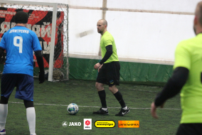 <a href="https://st.getinfootball.com/albums/1099742/697c18cf98481_1920.jpg" target="_blank">Завантажити оригінал</a>
