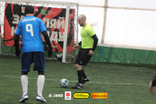 <a href="https://st.getinfootball.com/albums/1099742/697c18d1e3909_1920.jpg" target="_blank">Завантажити оригінал</a>